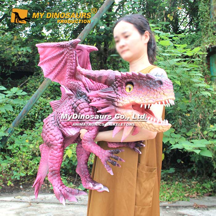 baby-dragon-puppet baby-dragon-puppet