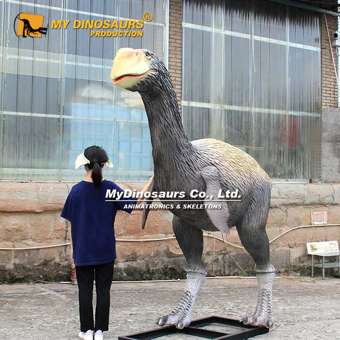 The-demon-duck-of-doom-statue-1 The-demon-duck-of-doom-statue-1