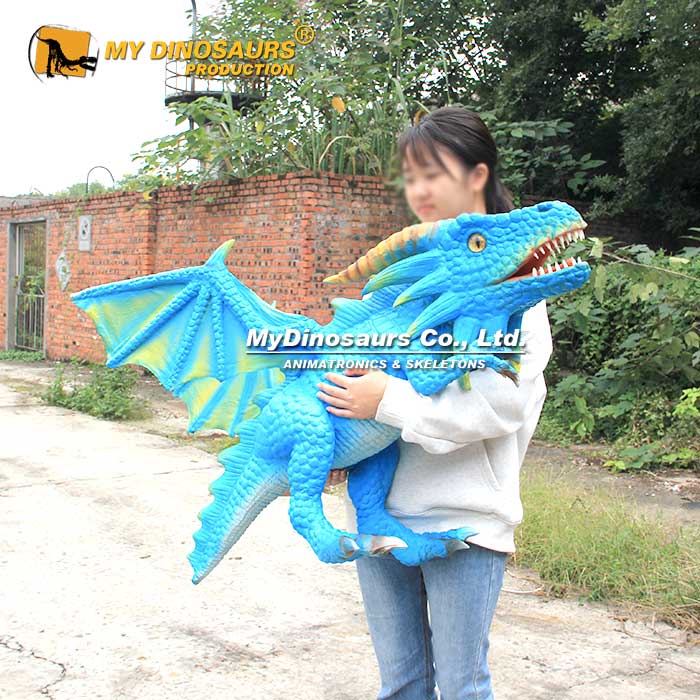 Blue-baby-dragon-1