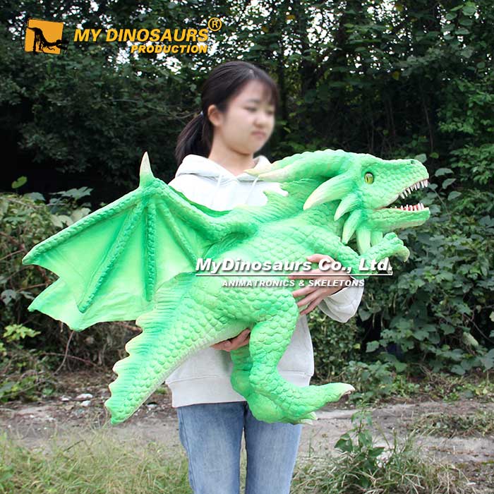Green-baby-dragon-1