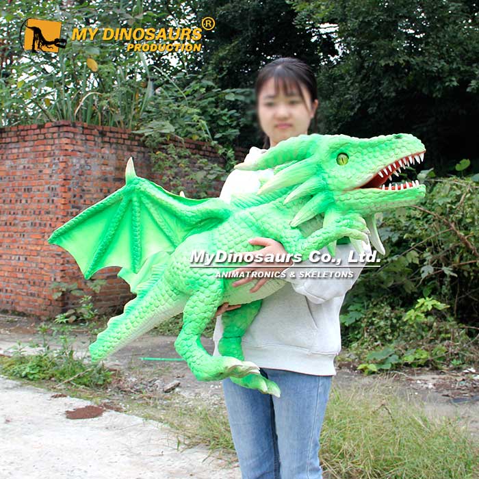 Green-baby-dragon Green-baby-dragon