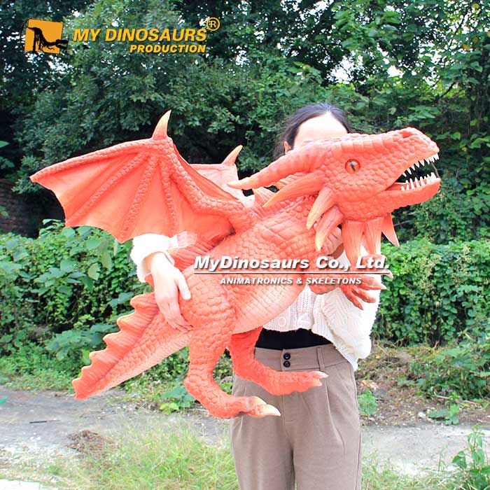 Red-baby-dragon-1
