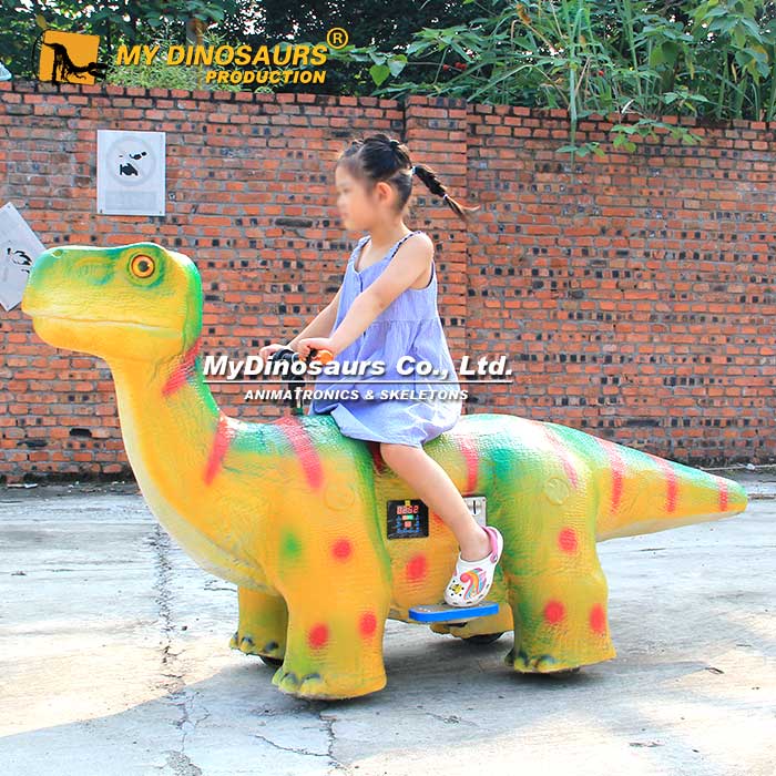 Brachiosaurus-dinosaur-car Brachiosaurus-dinosaur-car