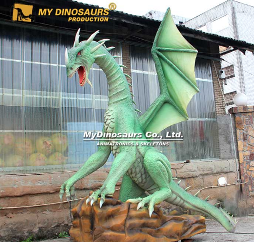 仿真西方龙.png