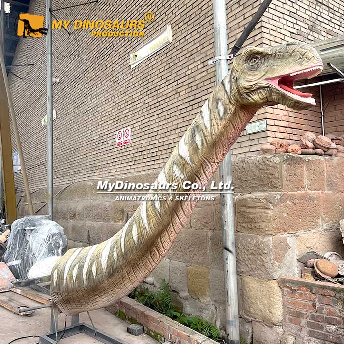 3M-Brachiosaurus-Head