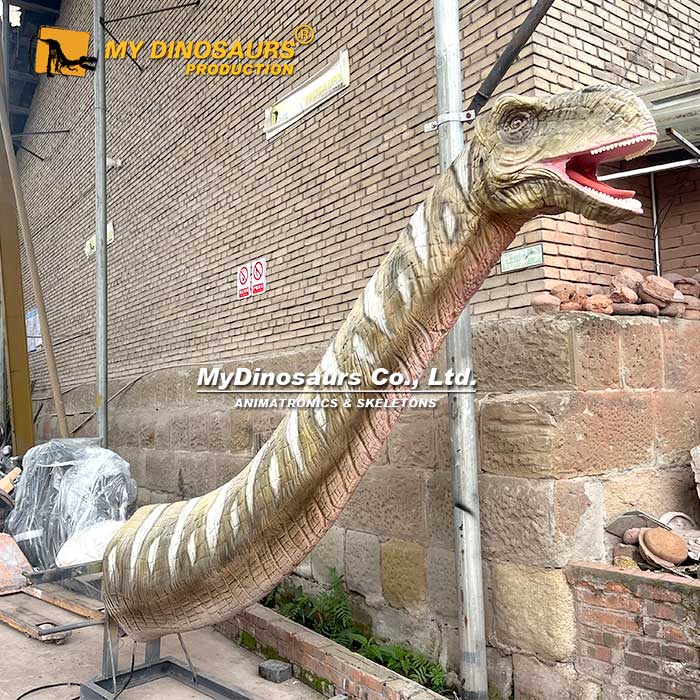 3M-Brachiosaurus-Head 3M-Brachiosaurus-Head