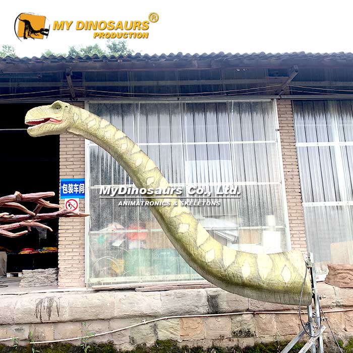 5M-Brachiosaurus-Head 5M-Brachiosaurus-Head