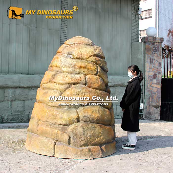 Artificial-Rockery-4 Artificial-Rockery-4