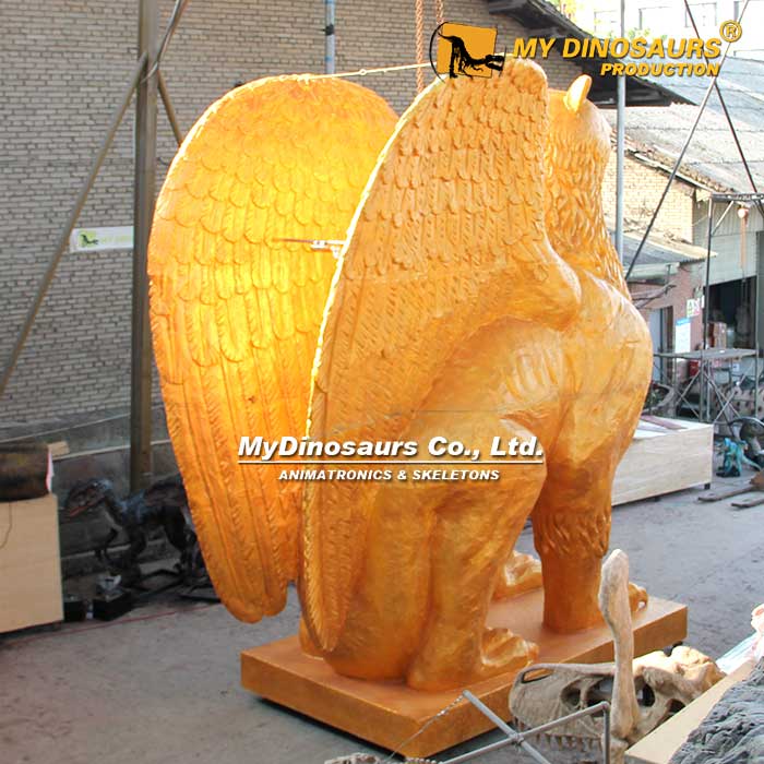 Fiberglass-animal-statue-1 Fiberglass-animal-statue-1