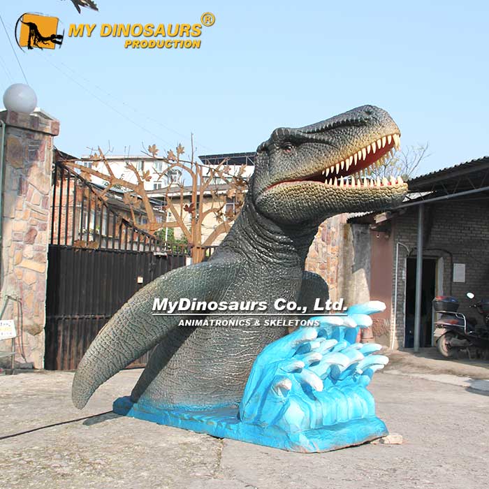 Half-mosasaur-animatronic-2 Half-mosasaur-animatronic-2