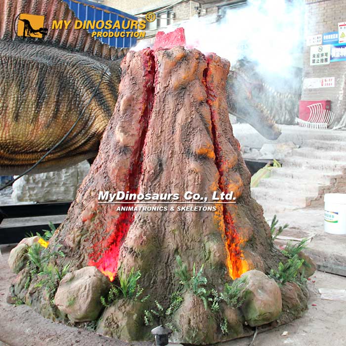 lighting-Volcano-decoration-2 lighting-Volcano-decoration-2