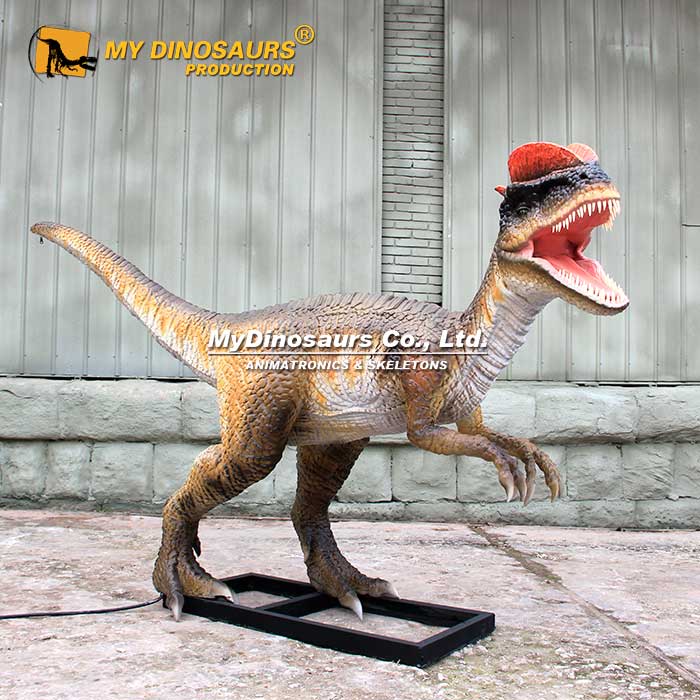 3-M-Dilophosaurus-Robotic-1