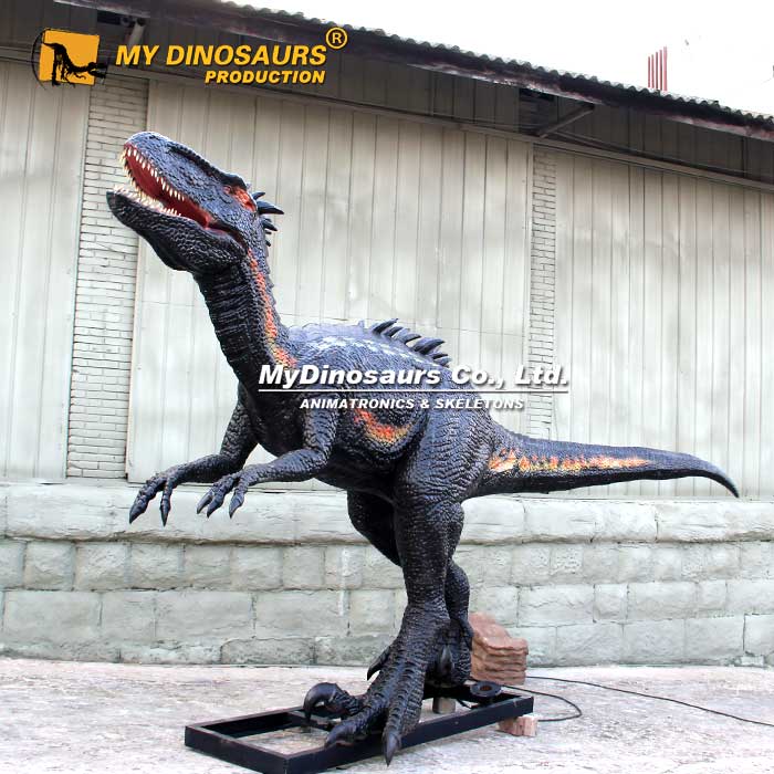Animatronic-Indoraptor-2 Animatronic-Indoraptor-2