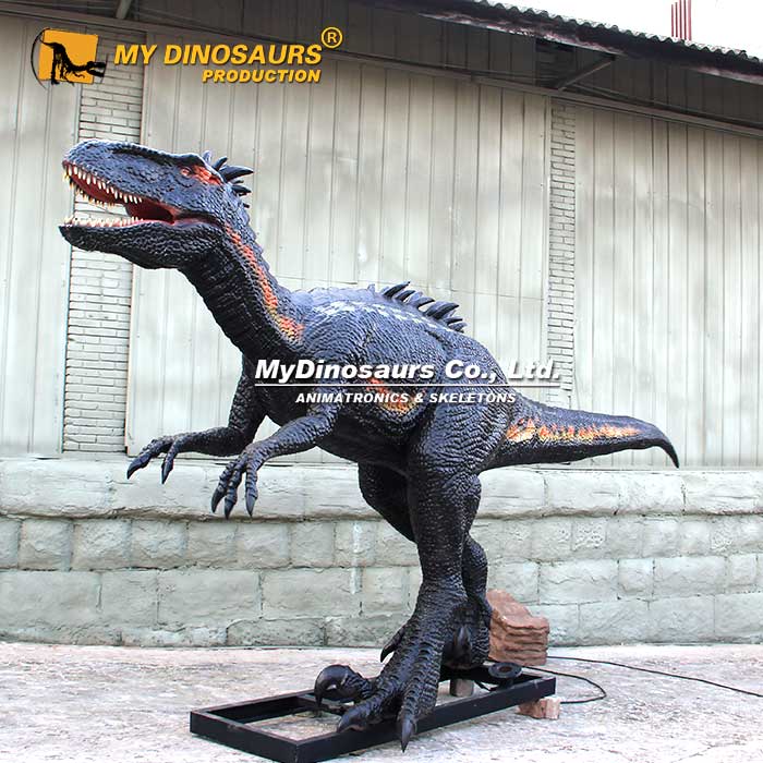 Animatronic-Indoraptor-1 Animatronic-Indoraptor-1