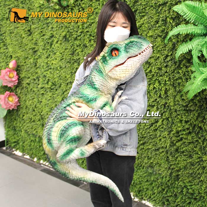 baby-t-rex-puppet-1 baby-t-rex-puppet-1