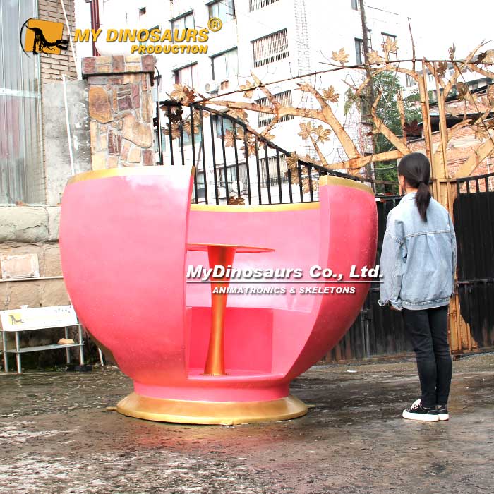tea-cup-statue tea-cup-statue