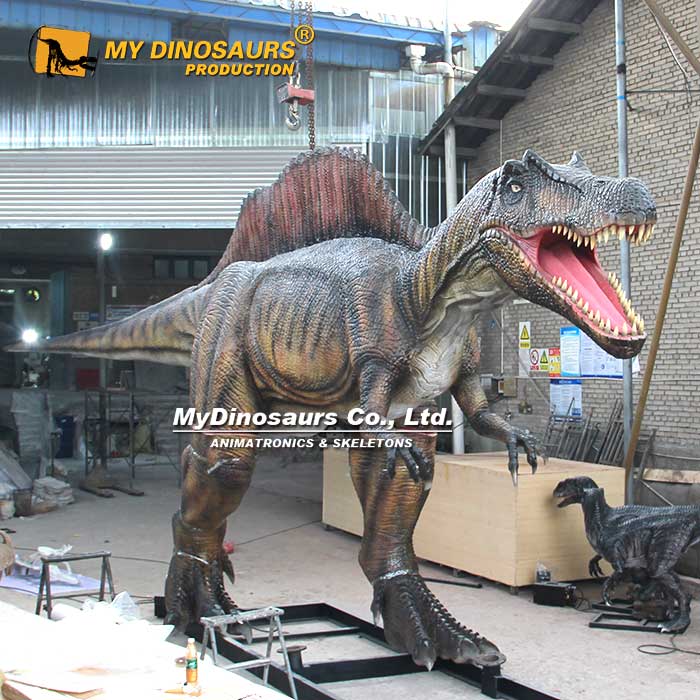 12-M-spinosaurus-animatronic-1 12-M-spinosaurus-animatronic-1