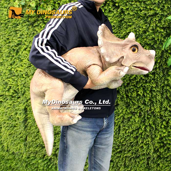 Baby-triceratops-puppet-doll-1 Baby-triceratops-puppet-doll-1
