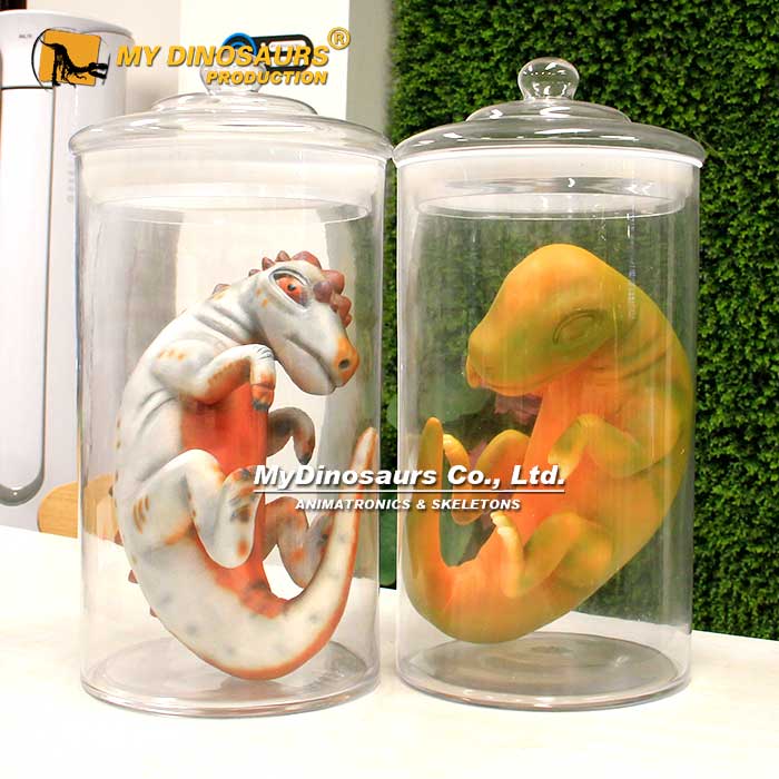 Dino-Embryo-in-Jar-1 Dino-Embryo-in-Jar-1