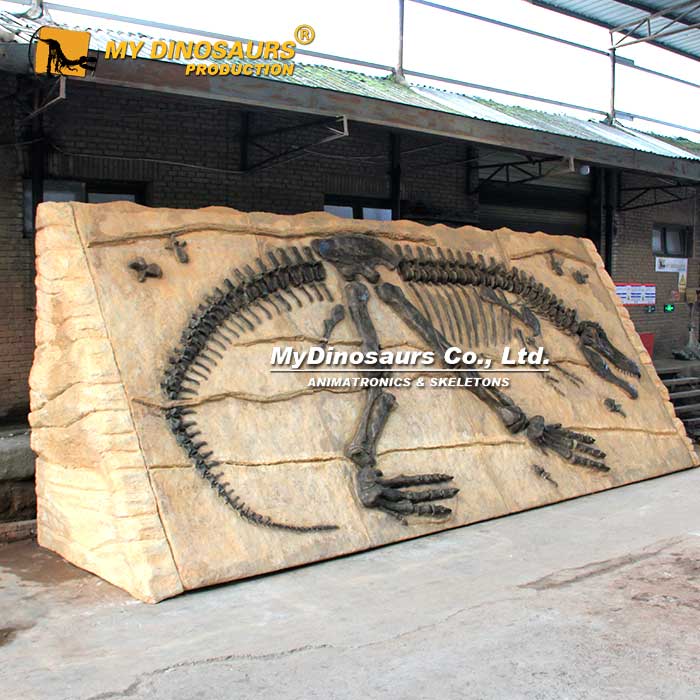T-rex-Fossil-Wall-Decoration-1 T-rex-Fossil-Wall-Decoration-1