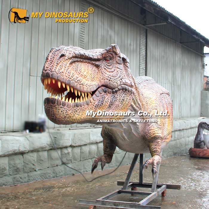 3M-T-rex-head-and-claws-3 3M-T-rex-head-and-claws-3
