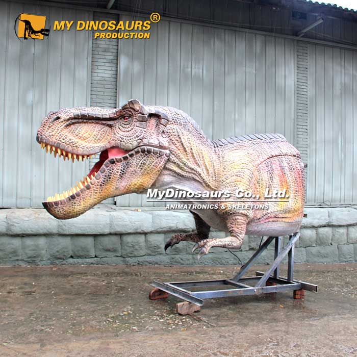 3M-T-rex-head-and-claws-2 3M-T-rex-head-and-claws-2