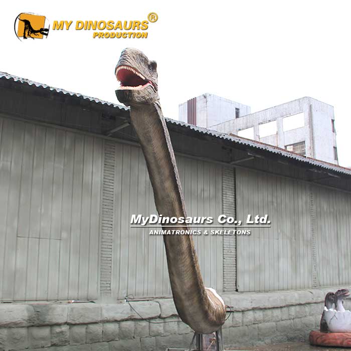 6M-Brachiosaurus-Head-Animatronic-2 6M-Brachiosaurus-Head-Animatronic-2