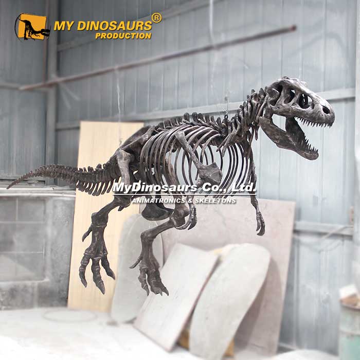 hanging-t-rex-skeleton-2.5M hanging-t-rex-skeleton-2.5M