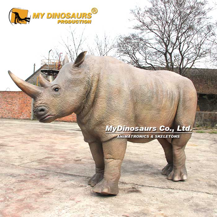 Rhinoceros-Costume-5 Rhinoceros-Costume-5