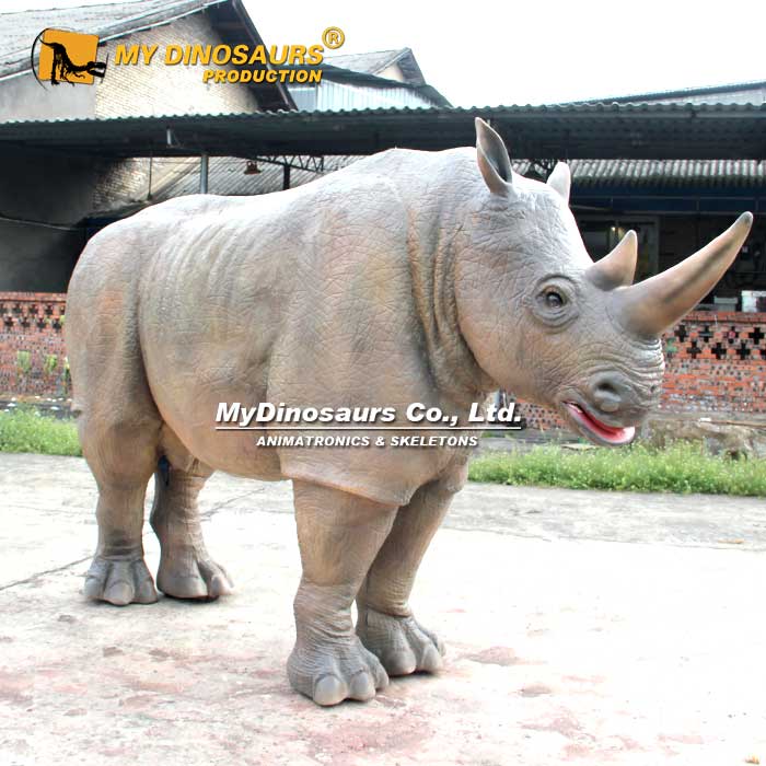 Rhinoceros-Costume-3 Rhinoceros-Costume-3