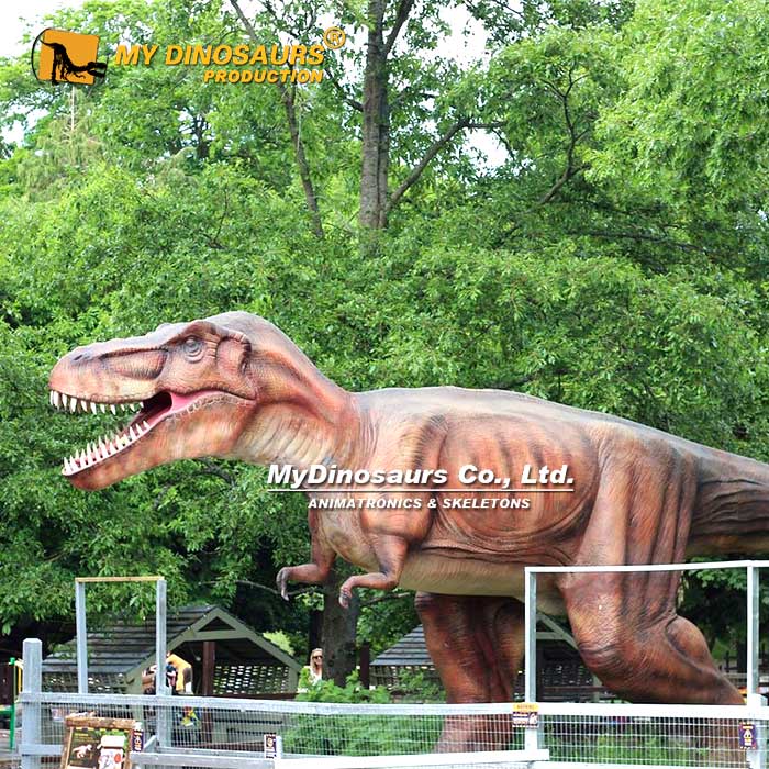 15M-animatronic-T-rex-1 15M-animatronic-T-rex-1