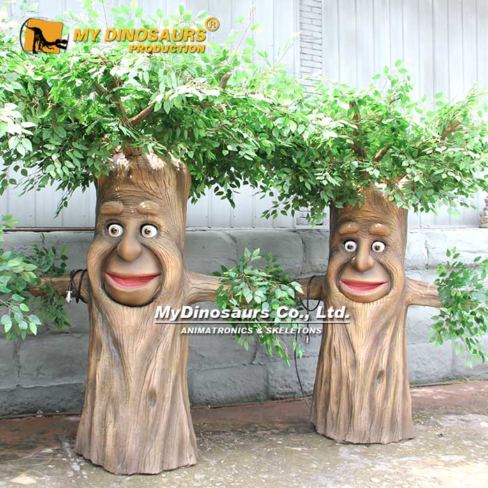 animatronic-trees-1 animatronic-trees-1