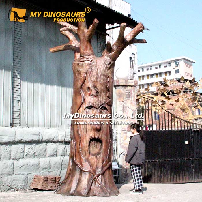 story-telling-tree story-telling-tree