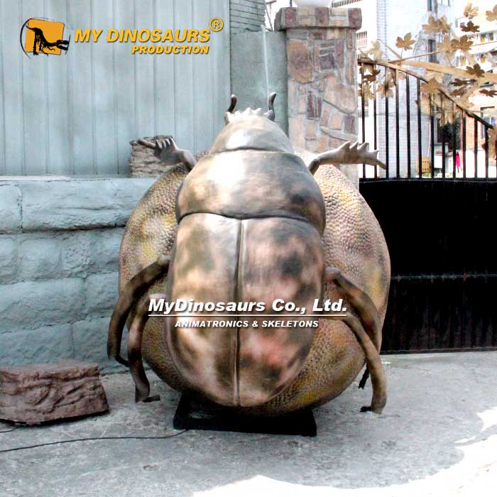2M-dung-beetle-animatronic-1 2M-dung-beetle-animatronic-1