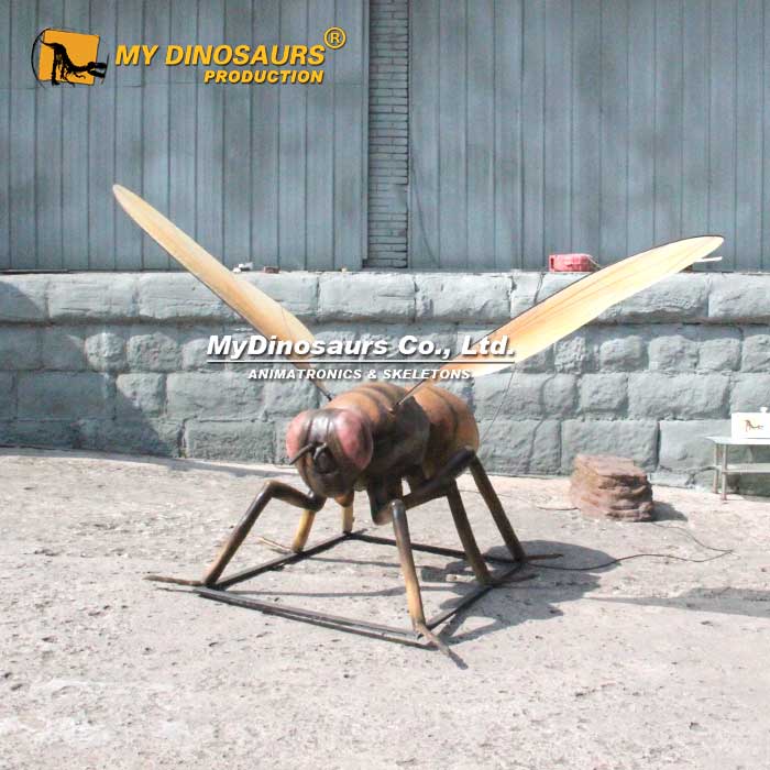 2M-animatronic-fly-3 2M-animatronic-fly-3