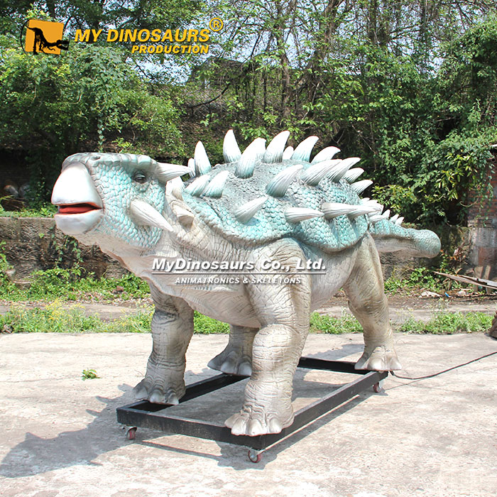 5N-Animatronic-Ankylosaurs-2 5N-Animatronic-Ankylosaurs-2