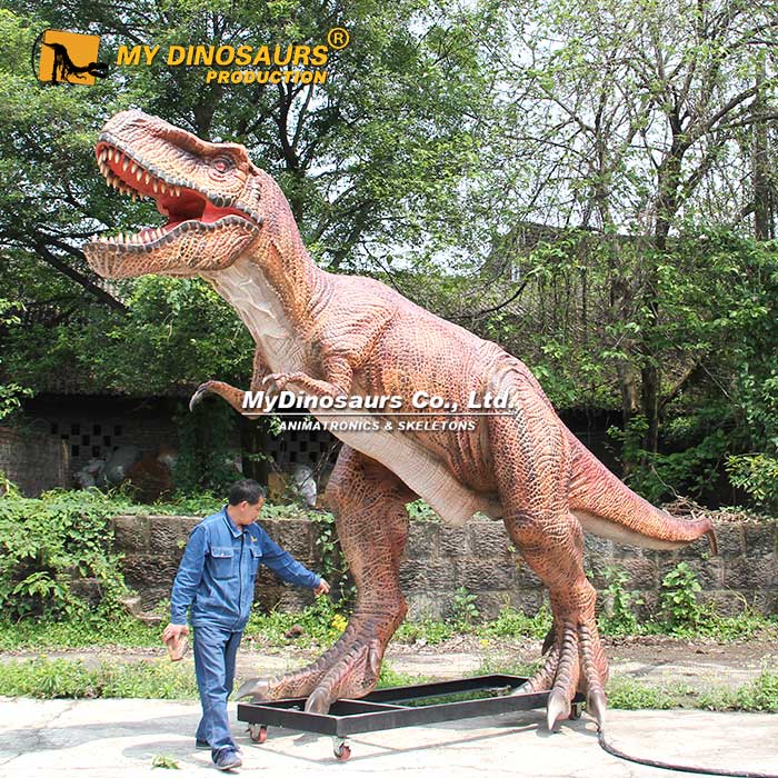 7M-animatronic-T-rex-4 7M-animatronic-T-rex-4