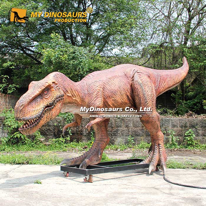 7M-animatronic-T-rex-5 7M-animatronic-T-rex-5