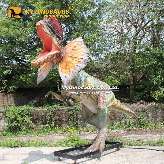 6m-animatronic-dilophosaurus-5 6m-animatronic-dilophosaurus-5
