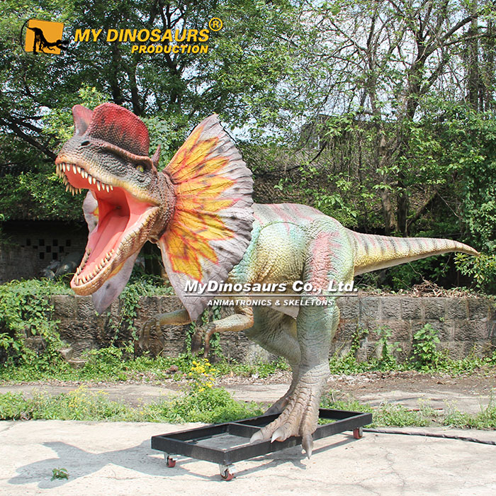 6m-animatronic-dilophosaurus-1 6m-animatronic-dilophosaurus-1