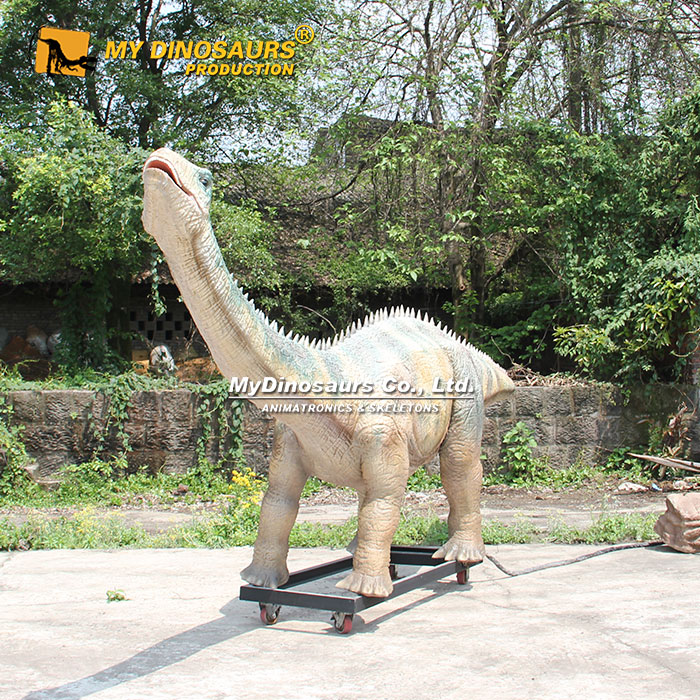 8m-Animatronic-Diplodocus-3 8m-Animatronic-Diplodocus-3