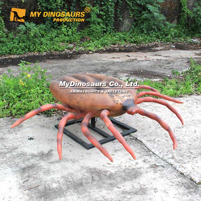 Animatronic-Tick (1) Animatronic-Tick (1)