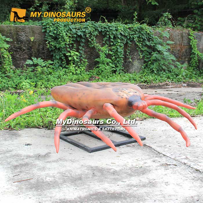 Animatronic-Tick (3) Animatronic-Tick (3)