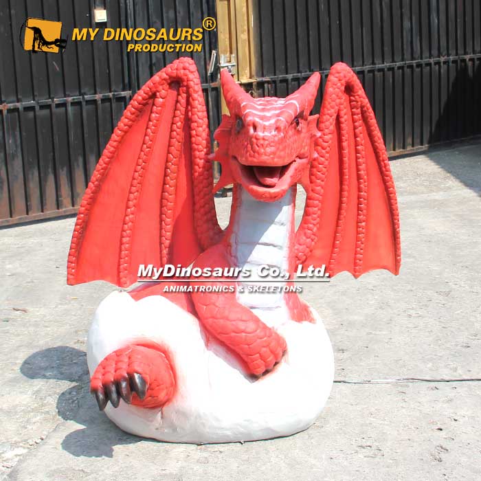 Baby-Dragon-in-egg-animatronic-1 Baby-Dragon-in-egg-animatronic-1