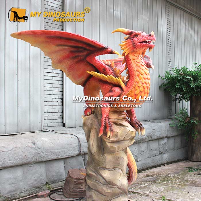 2.2M-animatronic-dragon 2.2M-animatronic-dragon