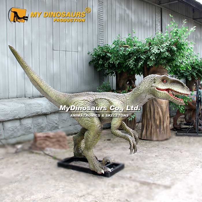3M-velociraptor-robot 3M-velociraptor-robot