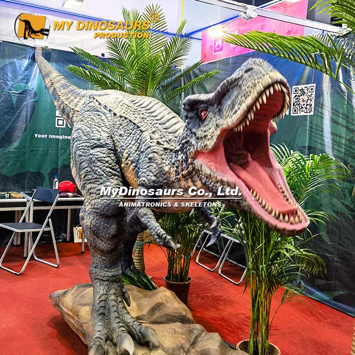4M-long-animatronic-T-rex 4M-long-animatronic-T-rex