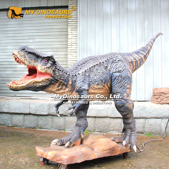 4M-long-animatronic-T-rex-7 4M-long-animatronic-T-rex-7