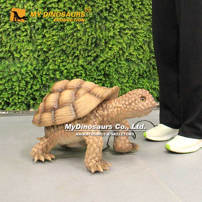 80cm-animatronic-tortoise-1 80cm-animatronic-tortoise-1