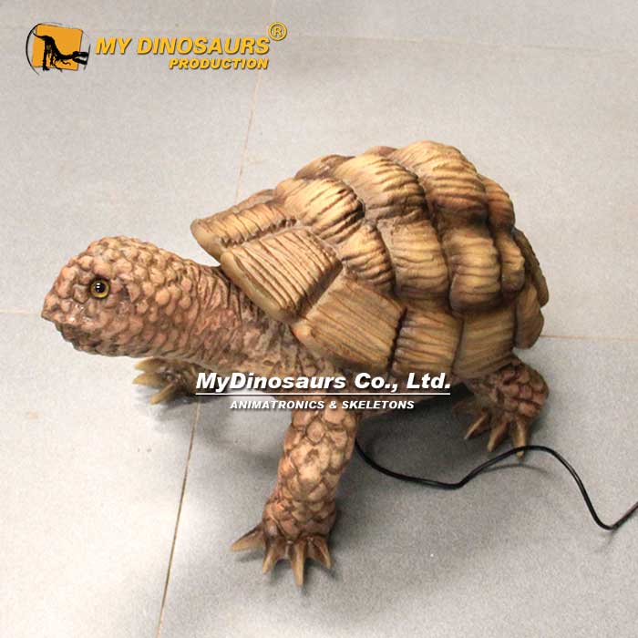 80cm-animatronic-tortoise-2 80cm-animatronic-tortoise-2